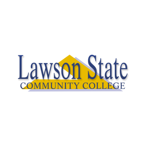 Lawson State Community College