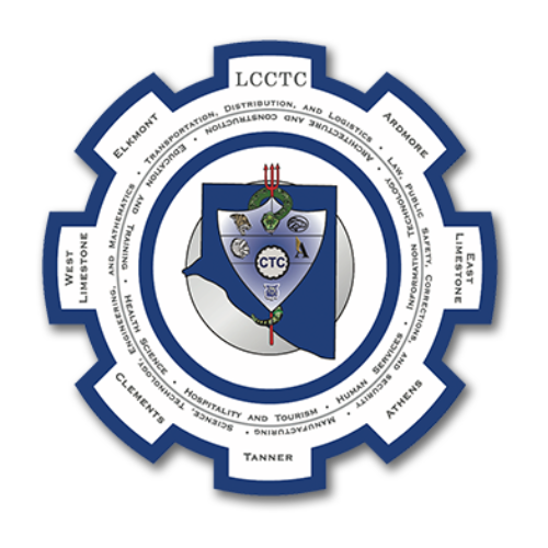 Limestone County Career Technology Center