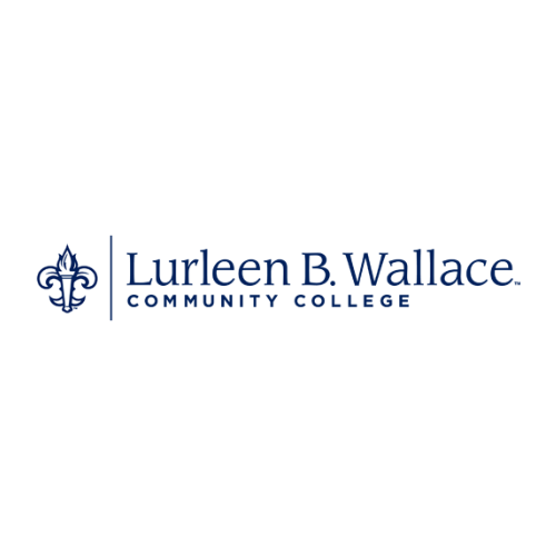 Lurleen B. Wallace Community College