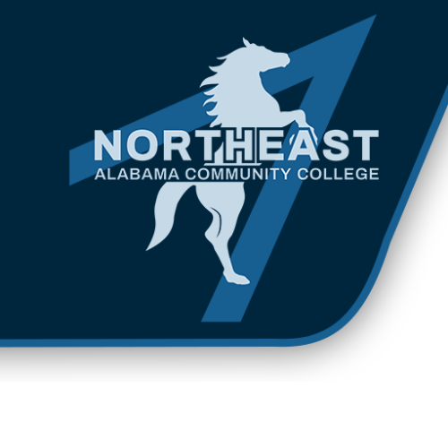 Northeast Alabama Community College