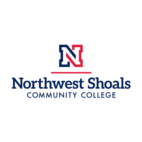 Northwest-Shoals Community College