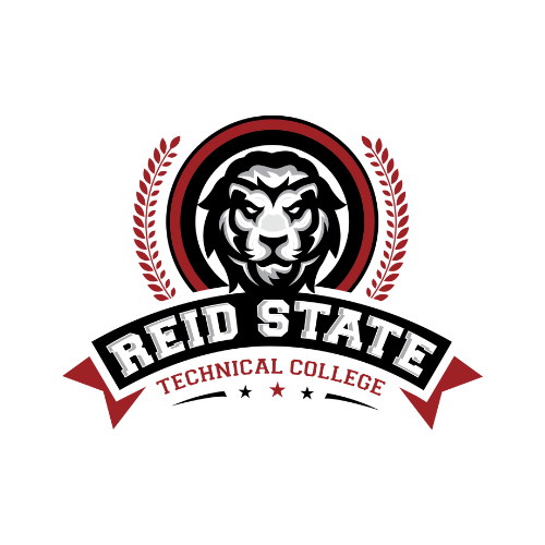 Reid State Technical College
