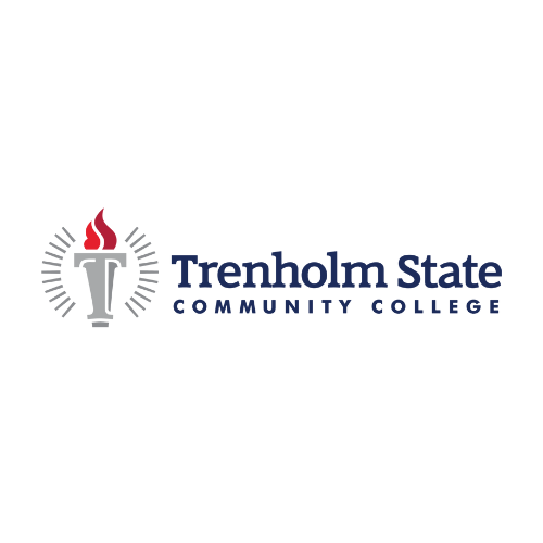 Trenholm State Technical College