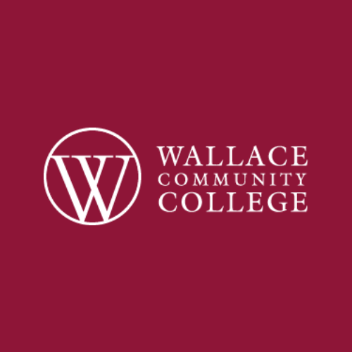 Wallace Community College