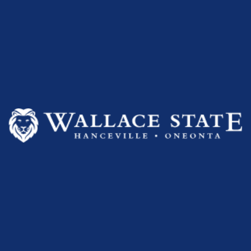 Wallace State Community College