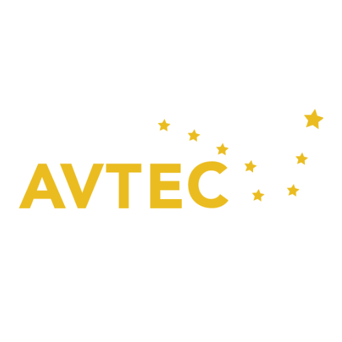 AVTEC - Alaska Vocational Technical Center