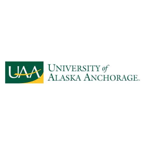 University of Alaska