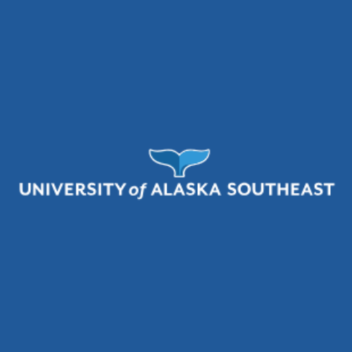 University of Alaska Southeast - Juneau
