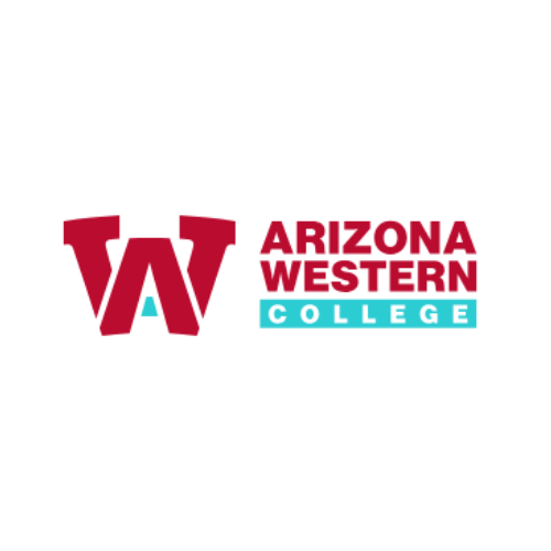Arizona Western College