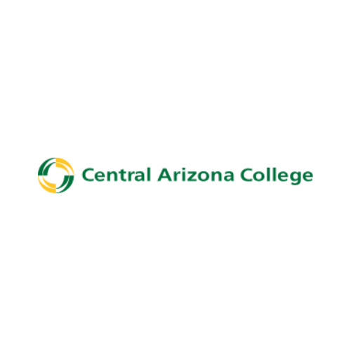 Central Arizona College