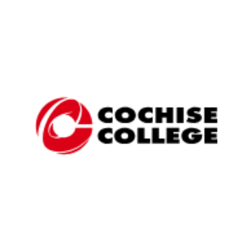 Cochise College