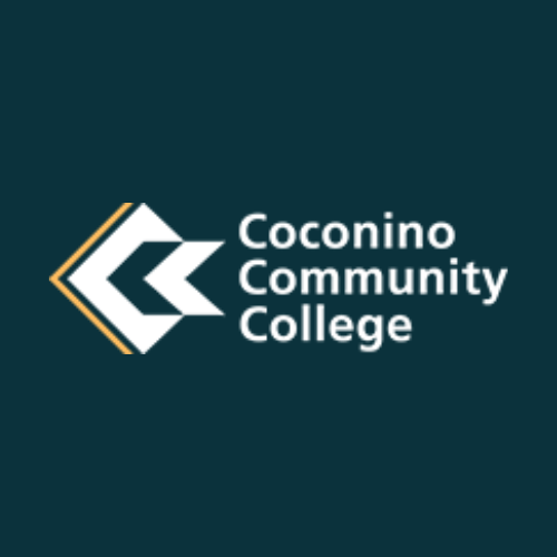 Coconino Community College