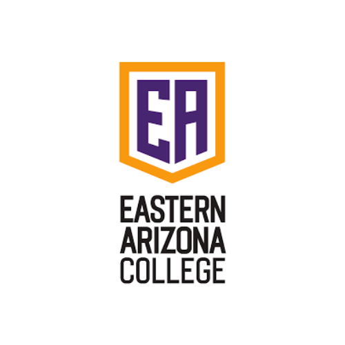 Eastern Arizona College