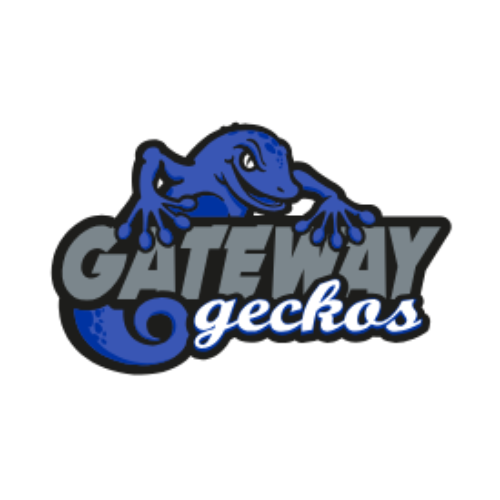 Gateway Community College
