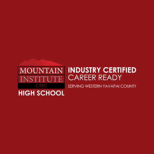 Mountain Institute CTED