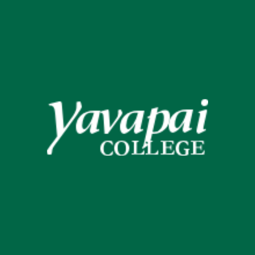 Yavapai Community College