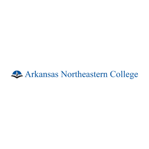 Arkansas Northeastern College