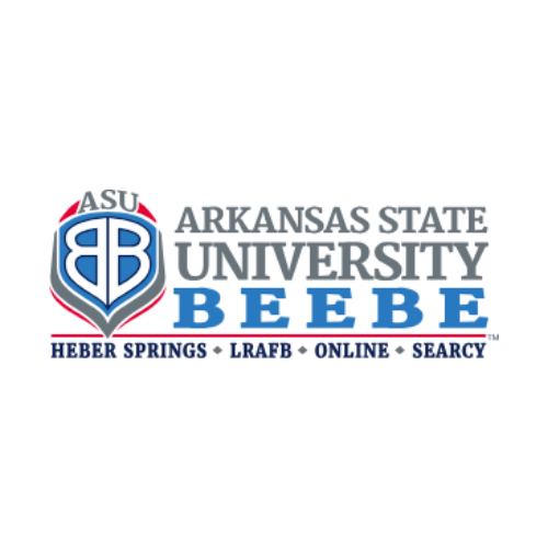 Arkansas State University Beebe - Searcy