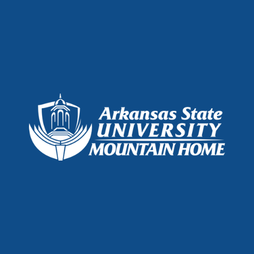 Arkansas State University-Mountain Home