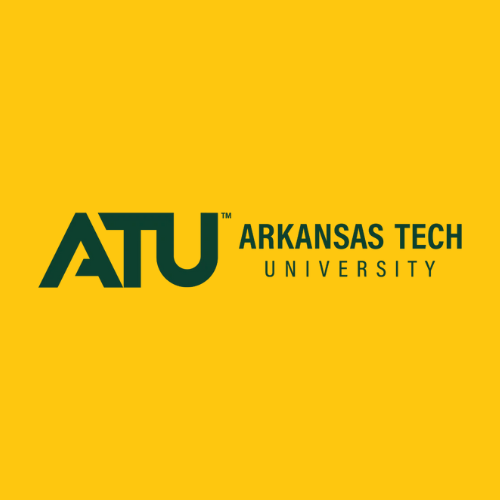Arkansas Tech University Ozark