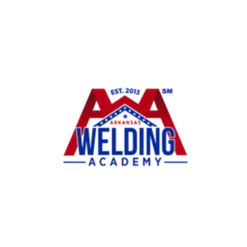 Arkansas Welding Academy