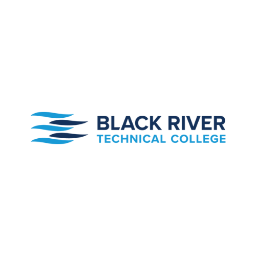 Black River Technical College