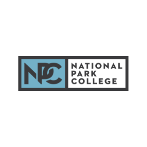 National Park College