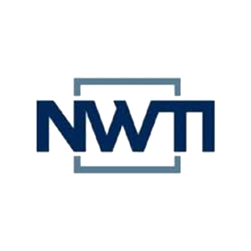 Northwest Technical Institute