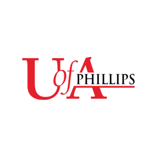 Phillips Community College of the University of Arkansas