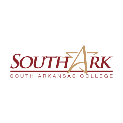 South Arkansas Community College