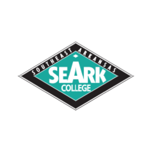 Southeast Arkansas College