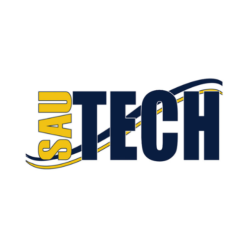 Southern Arkansas University Tech