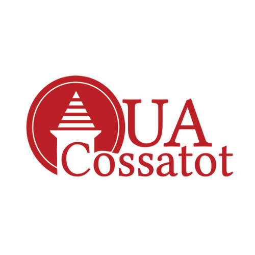 University of Arkansas