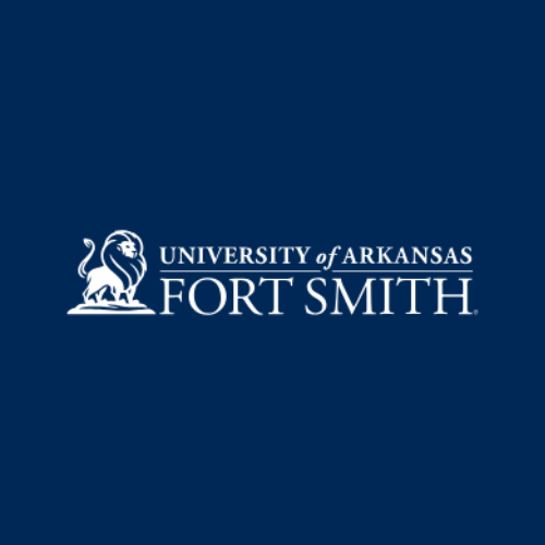 University of Arkansas - Fort Smith