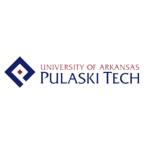 University of Arkansas Pulaski Tech
