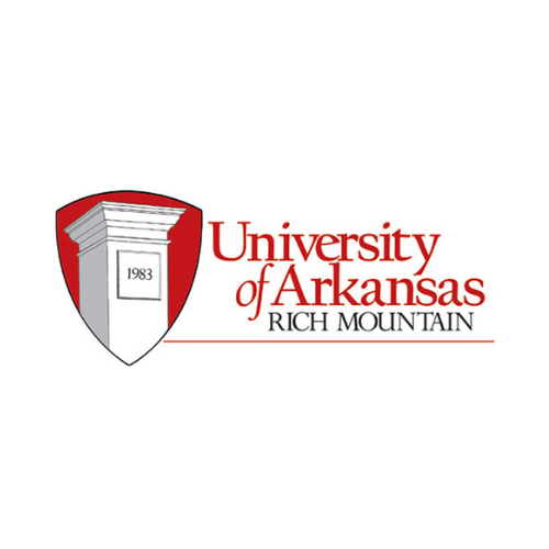 University of Arkansas Rich Mountain