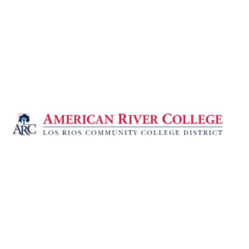American River College