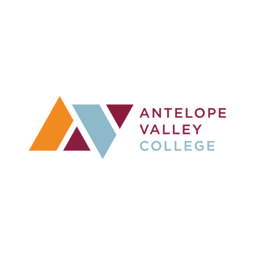 Antelope Valley College