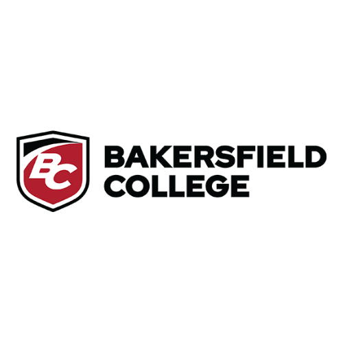 Bakersfield College