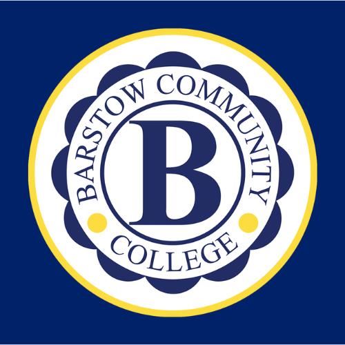 Barstow Community College