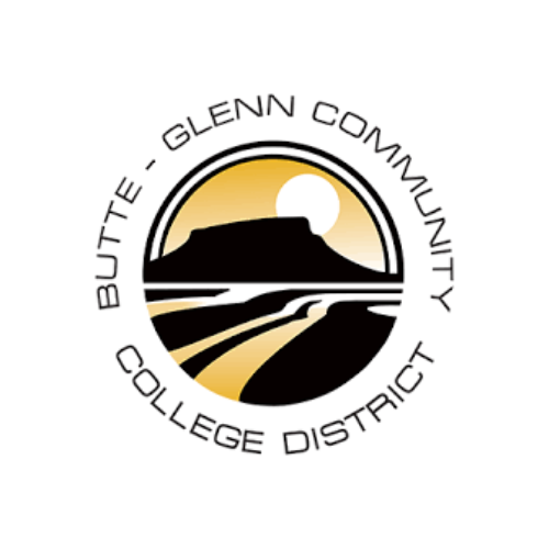 Butte-Glenn Community College