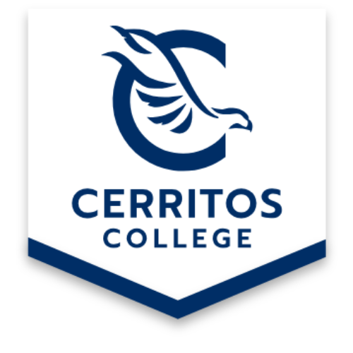 Cerritos College