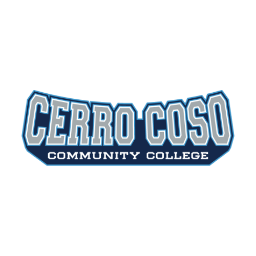 Cerro Coso Community College