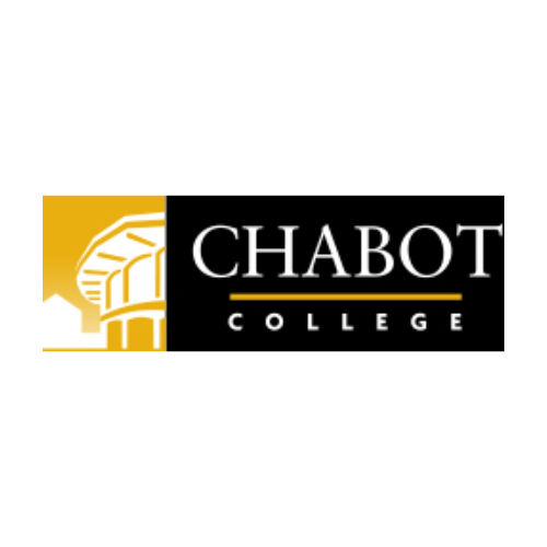 Chabot College