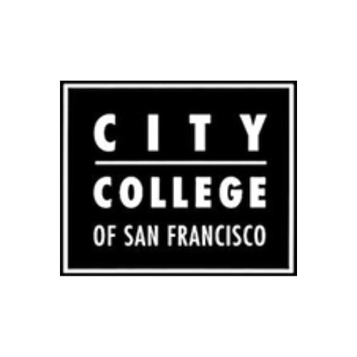 City College of San Francisco