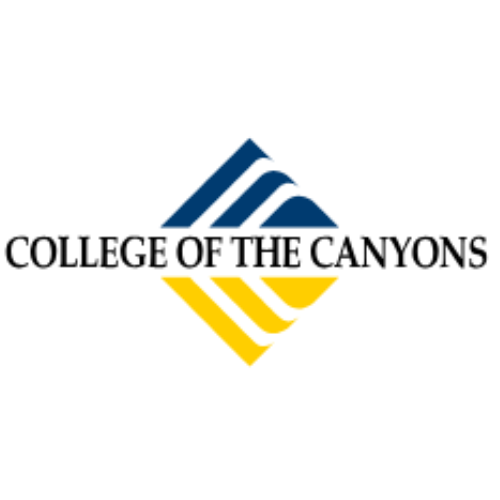 College of The Canyons