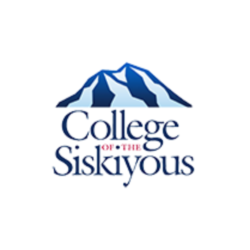 College of the Siskiyous