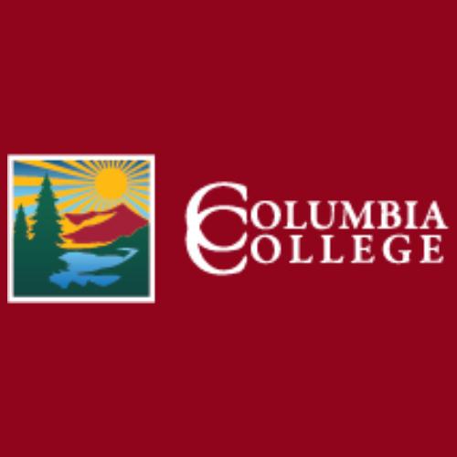 Columbia College