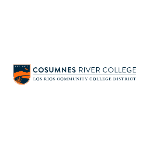 Cosumnes River College