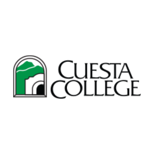 Cuesta College San Luis Obispo